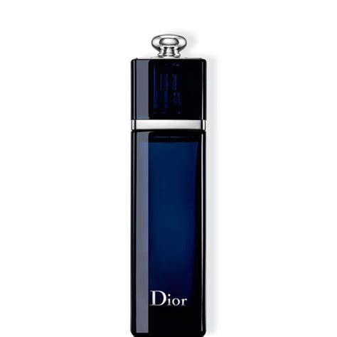 douglas dior addict eau de parfum|is dior addict discontinued.